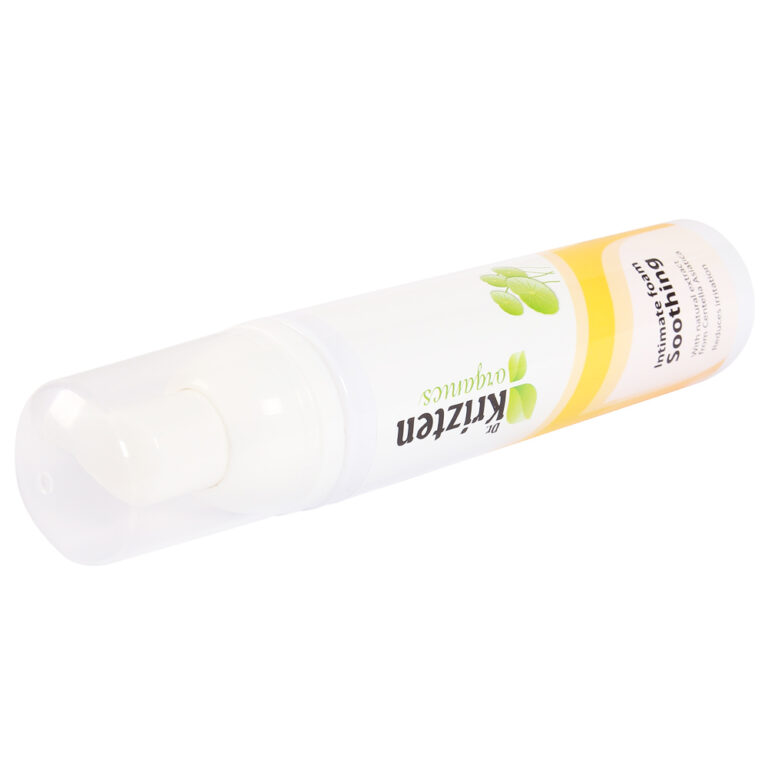 httpsmedia.bibomart.netubbmproduct201803301613dung-dich-ve-sinh-phu-nu-dr.krizen-organics-100ml-116880-3_1.jpg