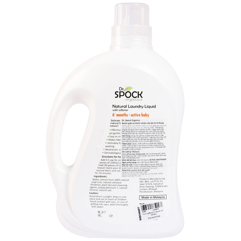 httpsmedia.bibomart.netubbmproduct201803301630nuoc-giat-xa-dr-spock-6m-2000ml-116883-2_1.jpg