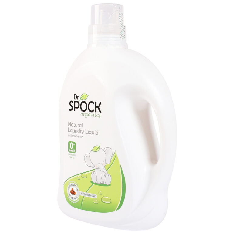 httpsmedia.bibomart.netubbmproduct201803302158nuoc-giat-xa-dr-spock-0m-800ml-116884_1.jpg