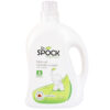 httpsmedia.bibomart.netubbmproduct201803302209nuoc-giat-xa-dr-spock-6m-2000ml-116883_1.jpg