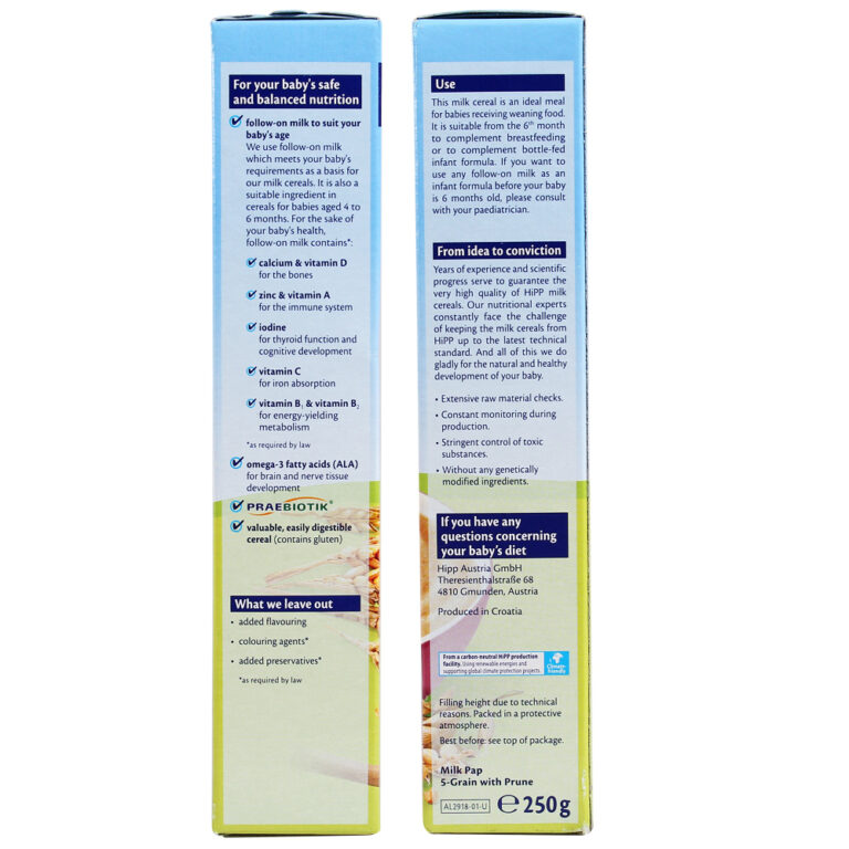 httpsmedia.bibomart.netubbmproduct201804041710bot-dinh-duong-hipp-ngu-coc-man-tay-250g-6m-100641-1_1.jpg