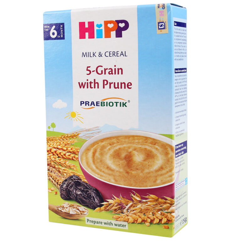 httpsmedia.bibomart.netubbmproduct201804041710bot-dinh-duong-hipp-ngu-coc-man-tay-250g-6m-_1.jpg