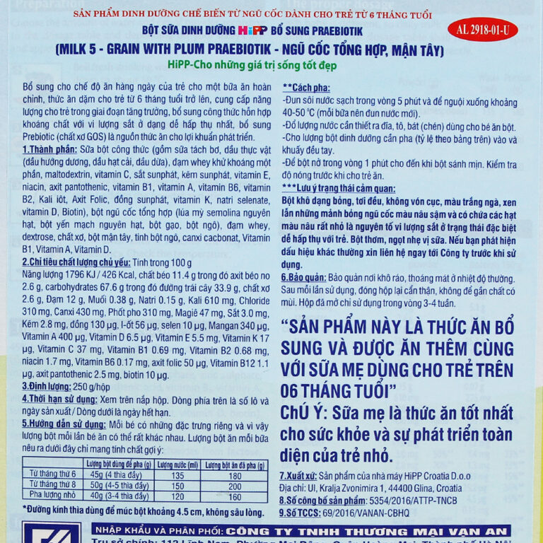 httpsmedia.bibomart.netubbmproduct201804041711bot-dinh-duong-hipp-ngu-coc-man-tay-250g-6m-100641-4_1.jpg