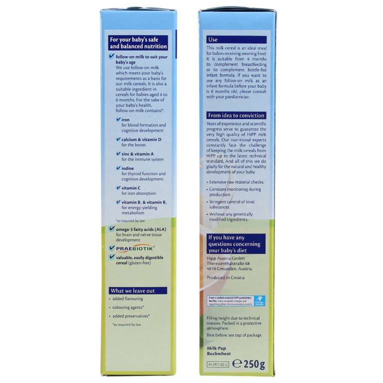 httpsmedia.bibomart.netubbmproduct201804041727bot-dinh-duong-hipp-sua-kieu-mach-250g-4m-100640-3_1.jpg