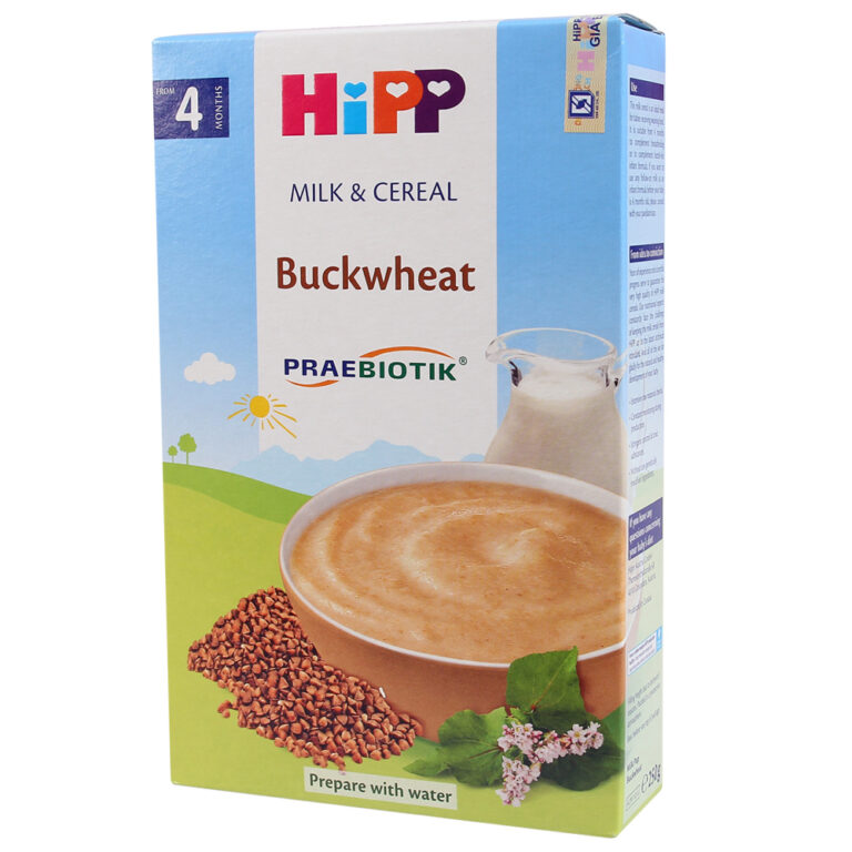 httpsmedia.bibomart.netubbmproduct201804041727bot-dinh-duong-hipp-sua-kieu-mach-250g-4m-100640_1.jpg