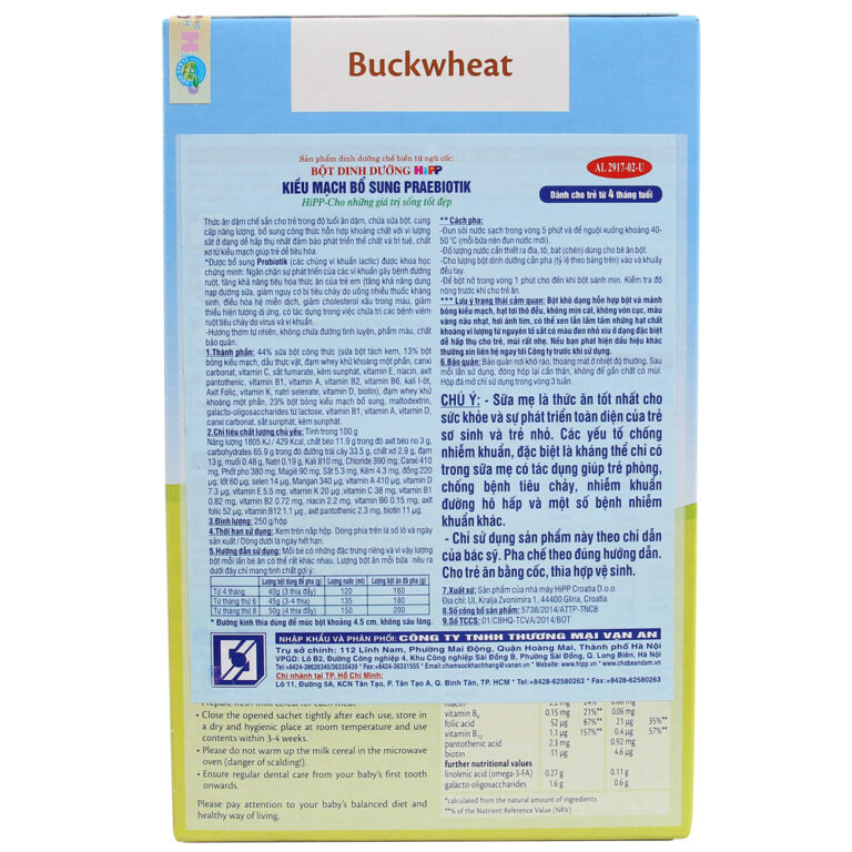 httpsmedia.bibomart.netubbmproduct201804041728bot-dinh-duong-hipp-sua-kieu-mach-250g-4m-100640-4.jpg