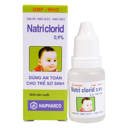 httpsmedia.bibomart.netubbmproduct201804051617nho-mat-mui-natri-clorid-100027-1_1.jpg httpsmedia.bibomart.netubbmproduct201804051617nho-mat-mui-natri-clorid-100027-1_1.jpg