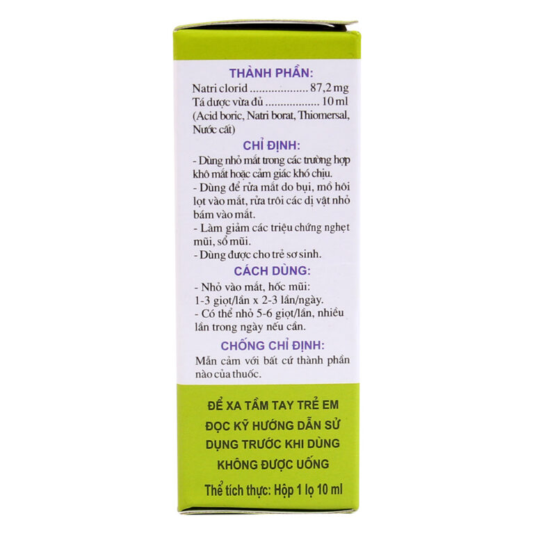 httpsmedia.bibomart.netubbmproduct201804051617nho-mat-mui-natri-clorid-100027-3_1.jpg httpsmedia.bibomart.netubbmproduct201804051617nho-mat-mui-natri-clorid-100027-3_1.jpg