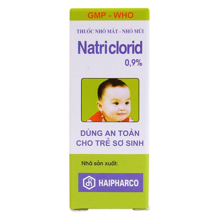 httpsmedia.bibomart.netubbmproduct201804051617nho-mat-mui-natri-clorid-100027_1.jpg httpsmedia.bibomart.netubbmproduct201804051617nho-mat-mui-natri-clorid-100027_1.jpg