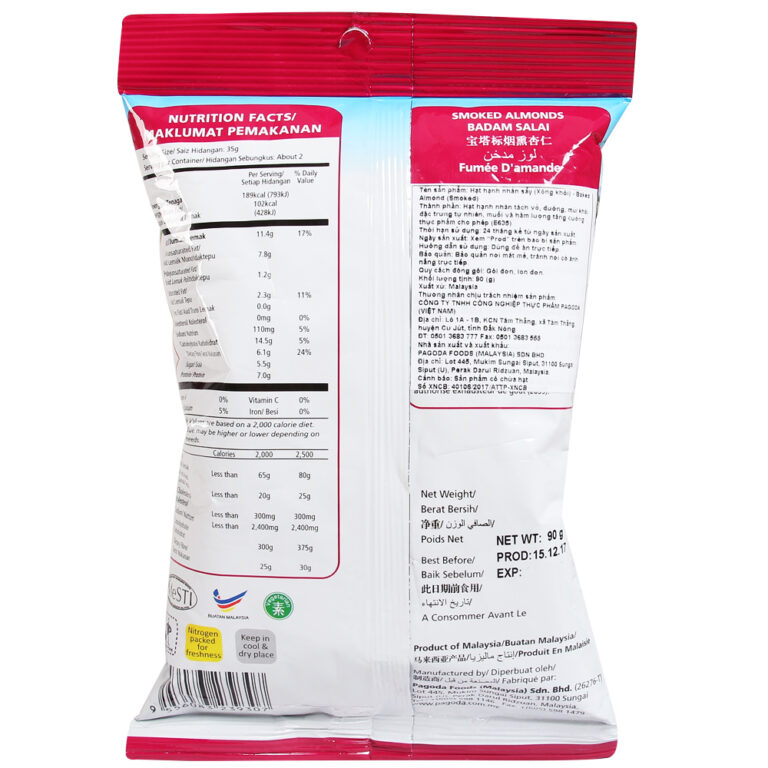 httpsmedia.bibomart.netubbmproduct201804052218hanh-nhan-pagoda-say-huong-xk-90g-801364-1_1.jpg