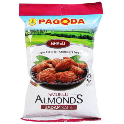 httpsmedia.bibomart.netubbmproduct201804052218hanh-nhan-pagoda-say-huong-xk-90g-801364_1.jpg
