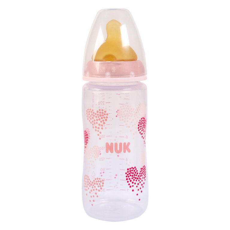 httpsmedia.bibomart.netubbmproduct201804112045binh-sua-nuk-pp-cscr-300ml-107994_1.jpg
