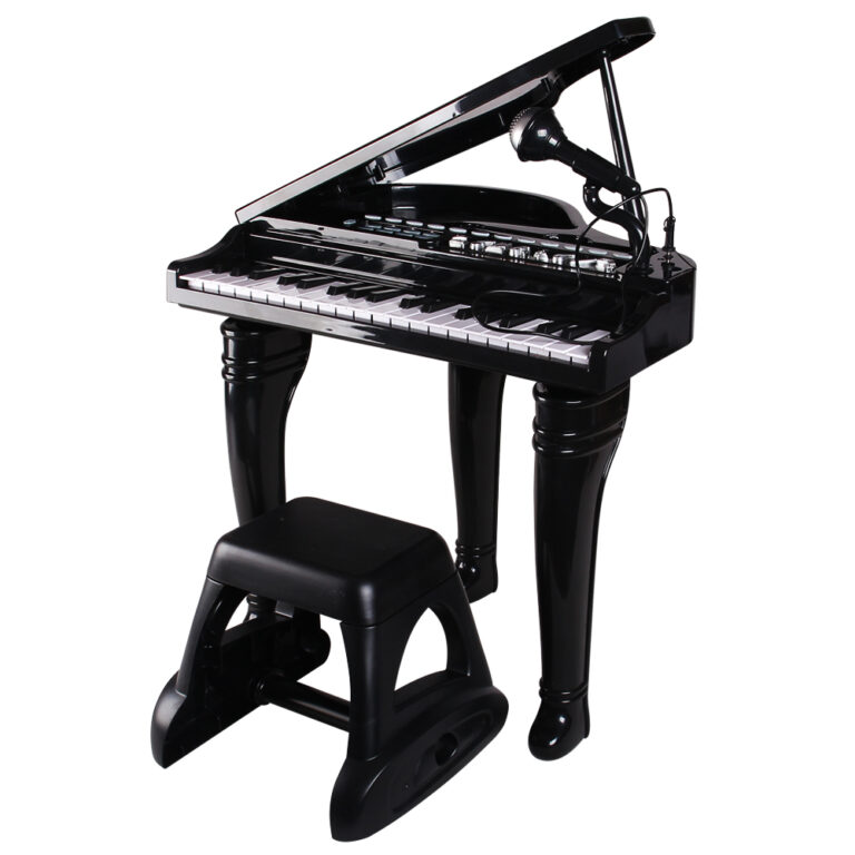 httpsmedia.bibomart.netubbmproduct201804121959dan-piano-co-dien-winfun-kem-mic-2045-116115-1_1.jpg