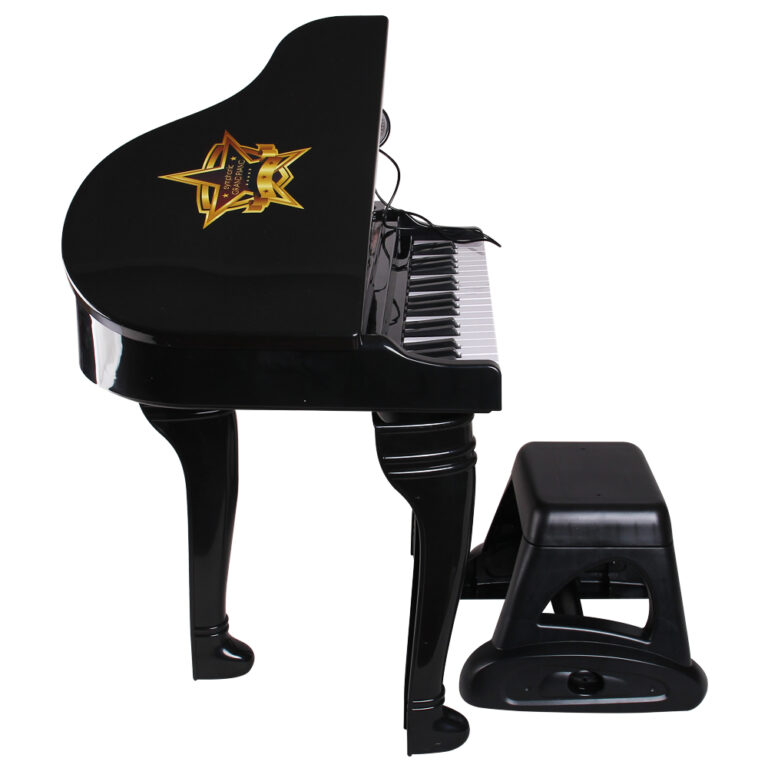 httpsmedia.bibomart.netubbmproduct201804121959dan-piano-co-dien-winfun-kem-mic-2045-116115-2_1.jpg