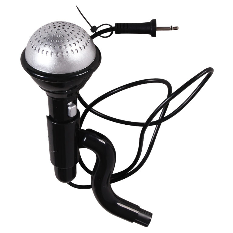 httpsmedia.bibomart.netubbmproduct201804121959dan-piano-co-dien-winfun-kem-mic-2045-116115-5_1.jpg
