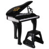 httpsmedia.bibomart.netubbmproduct201804121959dan-piano-co-dien-winfun-kem-mic-2045-116115_1.jpg