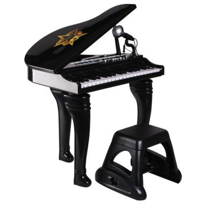 httpsmedia.bibomart.netubbmproduct201804121959dan-piano-co-dien-winfun-kem-mic-2045-116115_1.jpg