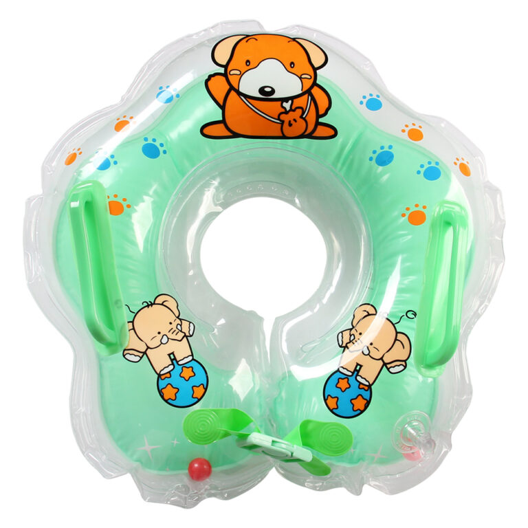 httpsmedia.bibomart.netubbmproduct201804162239phao-boi-do-co-hello-kitty-108653_1.jpg