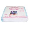 httpsmedia.bibomart.netubbmproduct201804191624xo-mat-xuat-khau-kiba-2lop-040525-2_1.jpg
