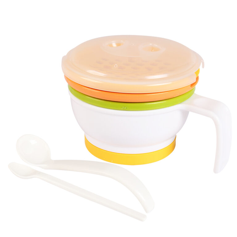 httpsmedia.bibomart.netubbmproduct201804202101bo-che-bien-do-an-combi-108394-6_1.jpg