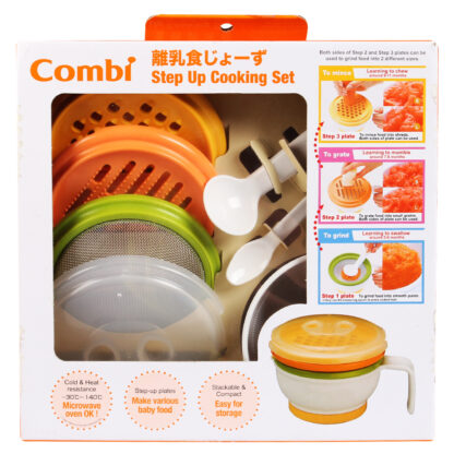 httpsmedia.bibomart.netubbmproduct201804202102bo-che-bien-do-an-combi-108394_1.jpg