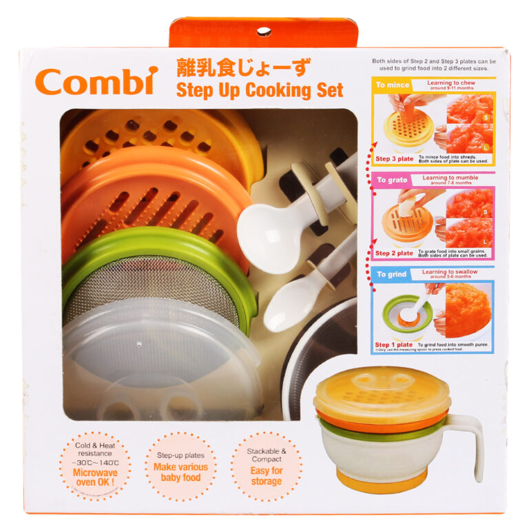 httpsmedia.bibomart.netubbmproduct201804202102bo-che-bien-do-an-combi-108394_1.jpg