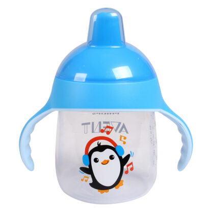 httpsmedia.bibomart.netubbmproduct201804241503binh-tap-uong-avent-cho-tre-tu-12m-108104-1_1.jpg