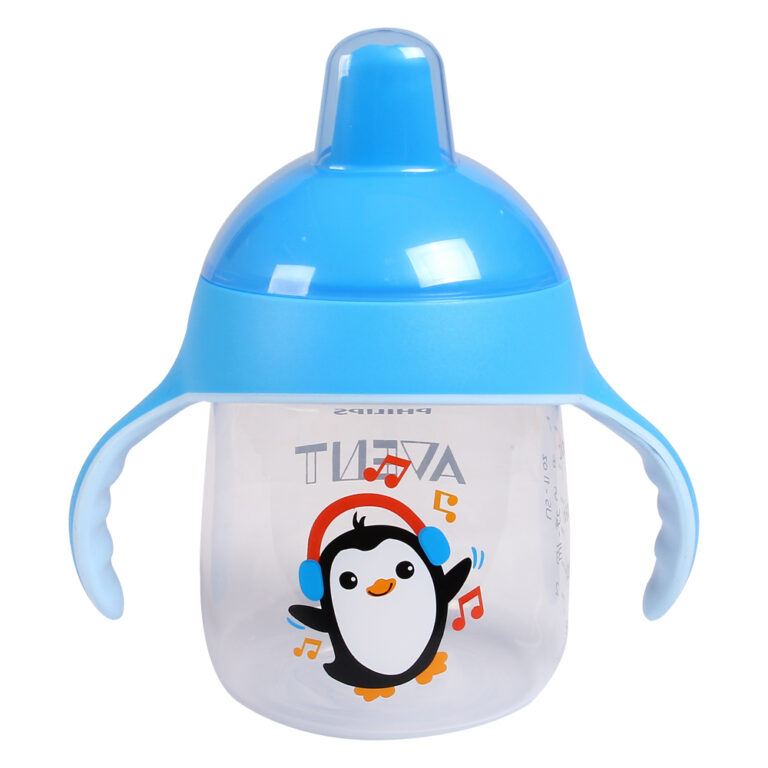 httpsmedia.bibomart.netubbmproduct201804241503binh-tap-uong-avent-cho-tre-tu-12m-108104-1_1.jpg
