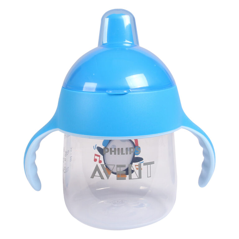 httpsmedia.bibomart.netubbmproduct201804241503binh-tap-uong-avent-cho-tre-tu-12m-108104-2_1.jpg
