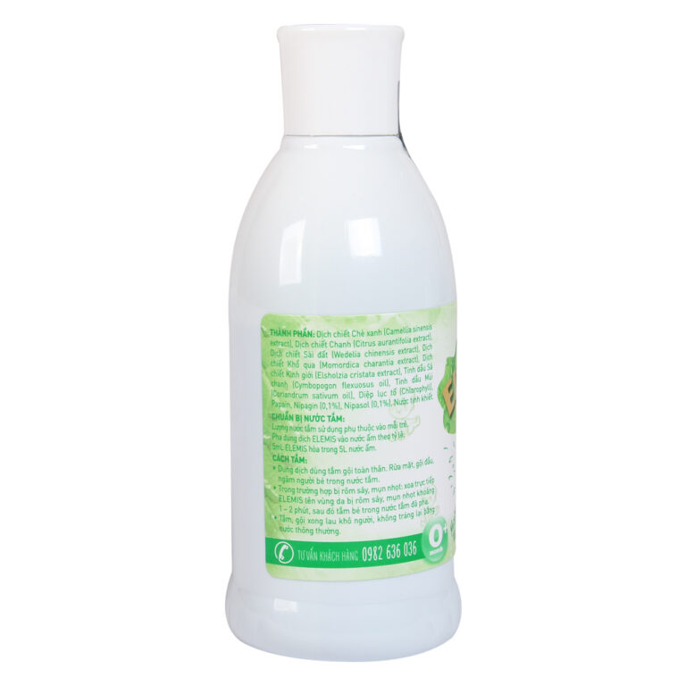 httpsmedia.bibomart.netubbmproduct201804272351nuoc-tam-thao-duoc-elemis-200ml-801675-3_1.jpg