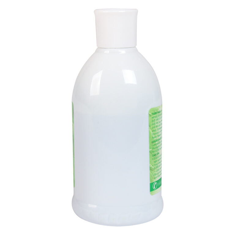 httpsmedia.bibomart.netubbmproduct201804272351nuoc-tam-thao-duoc-elemis-200ml-801675-4_1.jpg