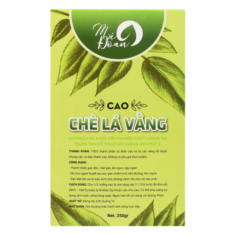 httpsmedia.bibomart.netubbmproduct201805031539cao-che-vang-me-doan-250g-117536-1_1.jpg