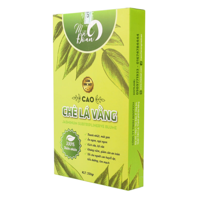 httpsmedia.bibomart.netubbmproduct201805031539cao-che-vang-me-doan-250g-117536-2_1.jpg