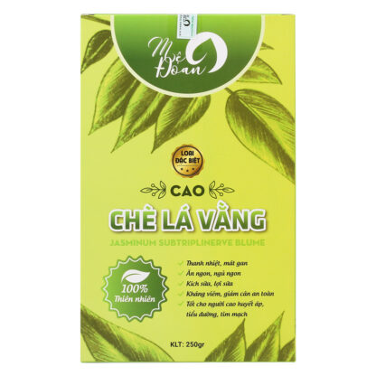 httpsmedia.bibomart.netubbmproduct201805031539cao-che-vang-me-doan-250g-117536_1.jpg