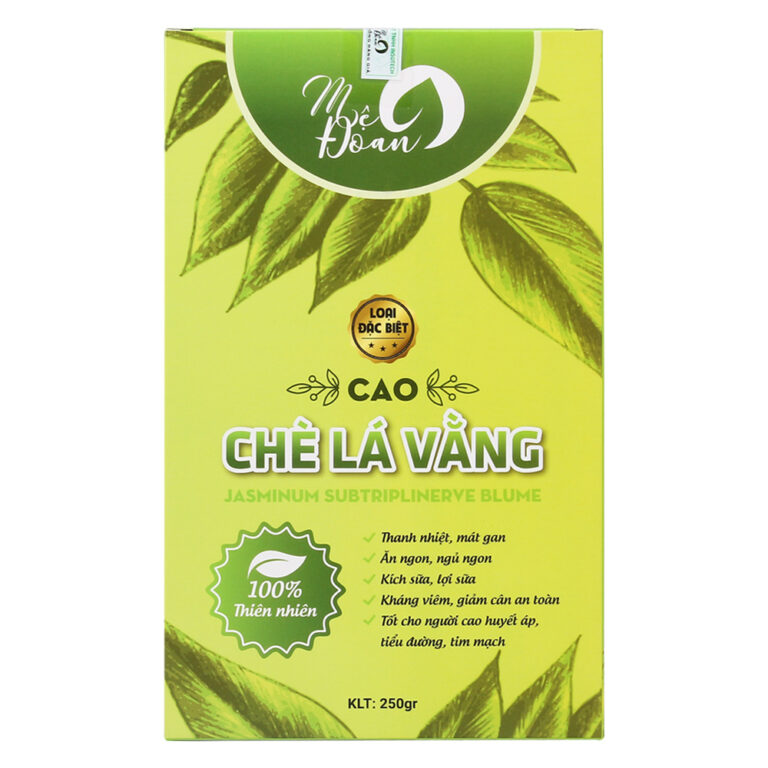 httpsmedia.bibomart.netubbmproduct201805031539cao-che-vang-me-doan-250g-117536_1.jpg