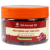 httpsmedia.bibomart.netubbmproduct201805042131o-mai-hong-lam-mamn-khong-hat-xao-gung-200g-117702-3_1.jpg