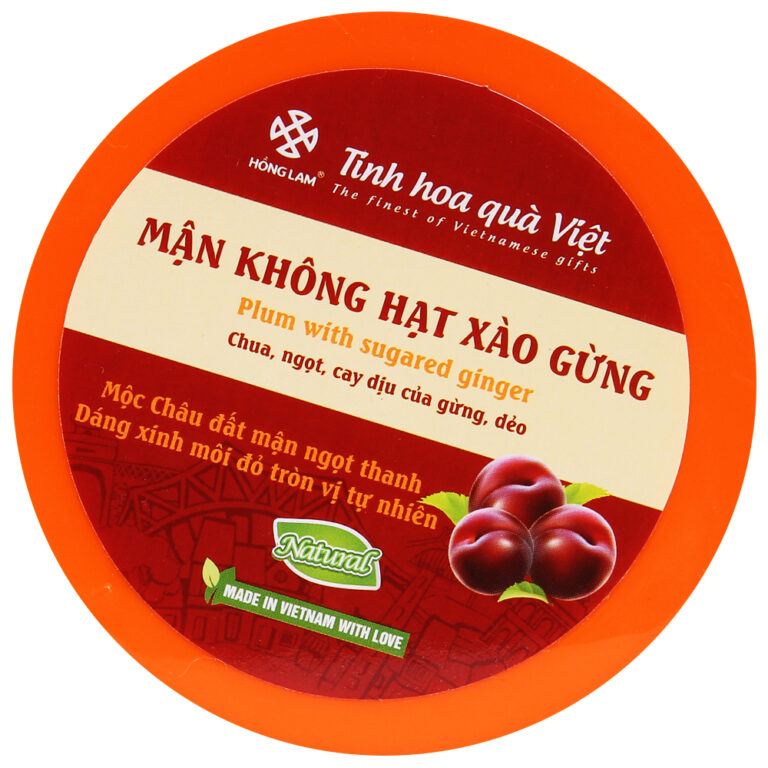 httpsmedia.bibomart.netubbmproduct201805042131o-mai-hong-lam-mamn-khong-hat-xao-gung-200g-117702_1.jpg
