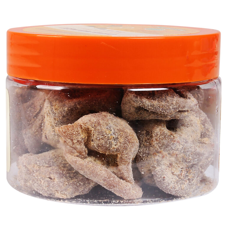 httpsmedia.bibomart.netubbmproduct201805042254o-mai-hong-lam-chanh-man-ngot-200g-117698-1_1.jpg