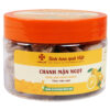 httpsmedia.bibomart.netubbmproduct201805042254o-mai-hong-lam-chanh-man-ngot-200g-117698-2_1.jpg