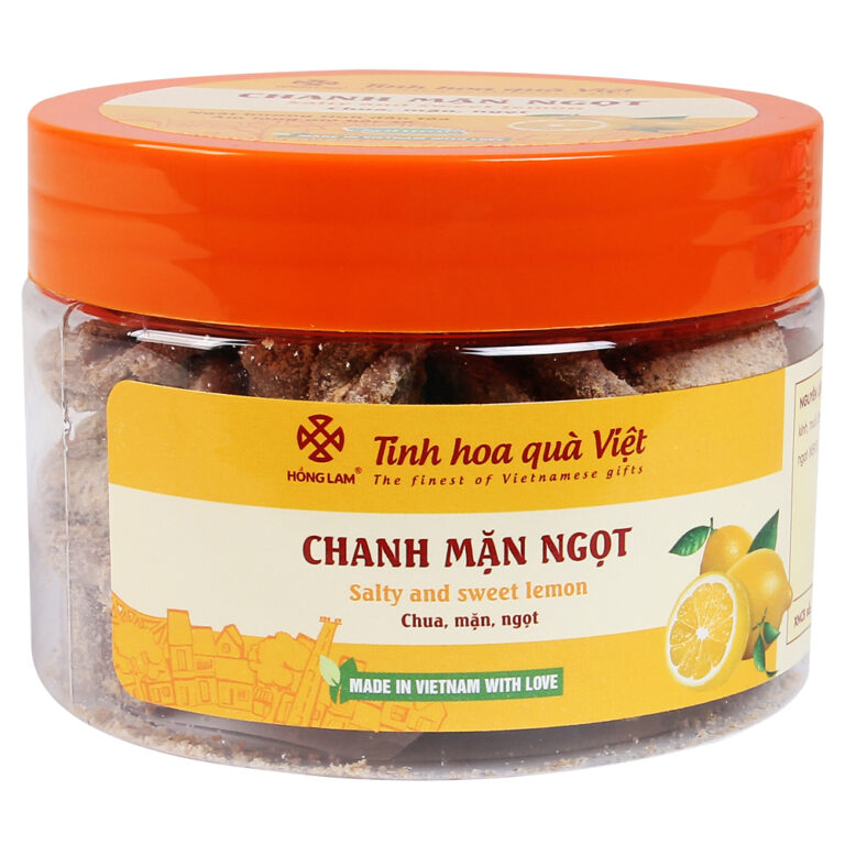 httpsmedia.bibomart.netubbmproduct201805042254o-mai-hong-lam-chanh-man-ngot-200g-117698-2_1.jpg