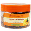 httpsmedia.bibomart.netubbmproduct201805051814o-mai-hong-lam-mo-deo-chua-huong-200g-117707-1_1.jpg