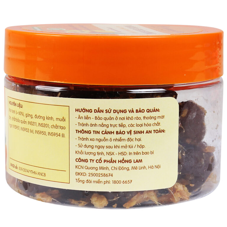 httpsmedia.bibomart.netubbmproduct201805051814o-mai-hong-lam-mo-deo-chua-huong-200g-117707-2_1.jpg