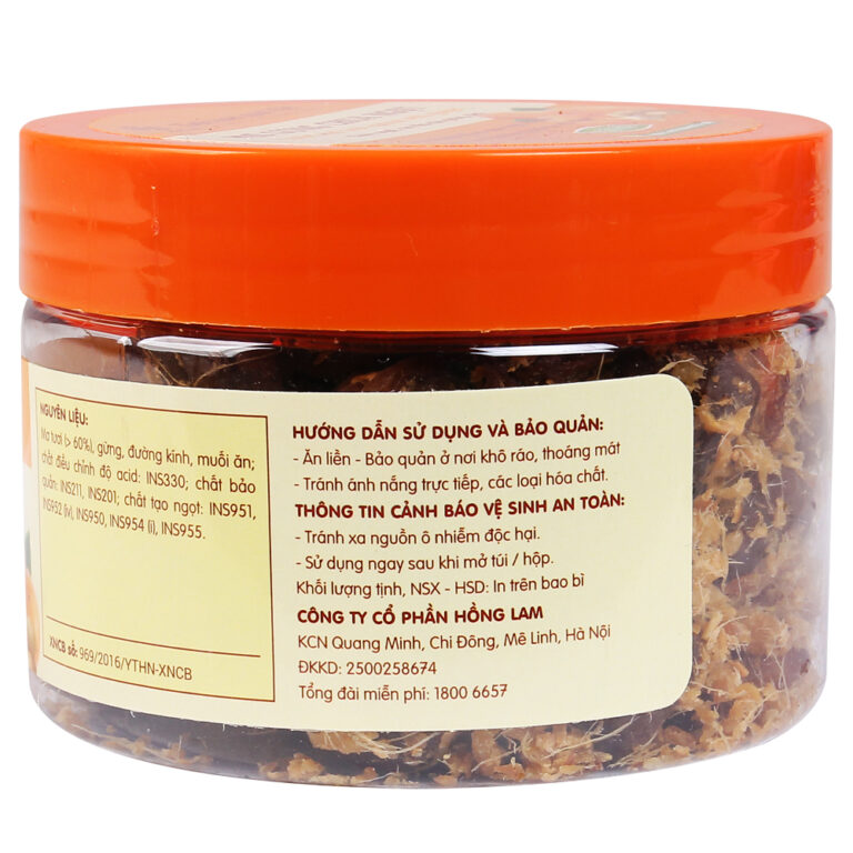 httpsmedia.bibomart.netubbmproduct201805062230o-mai-hong-lam-mo-gung-chua-ngot-200g-117708-2_1.jpg