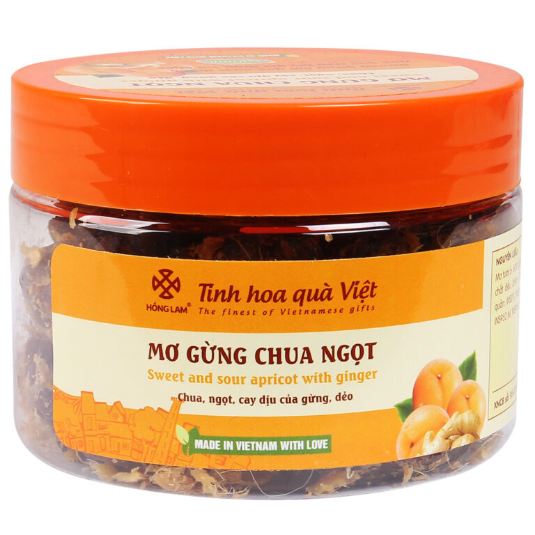 httpsmedia.bibomart.netubbmproduct201805062230o-mai-hong-lam-mo-gung-chua-ngot-200g-117708-3_1.jpg