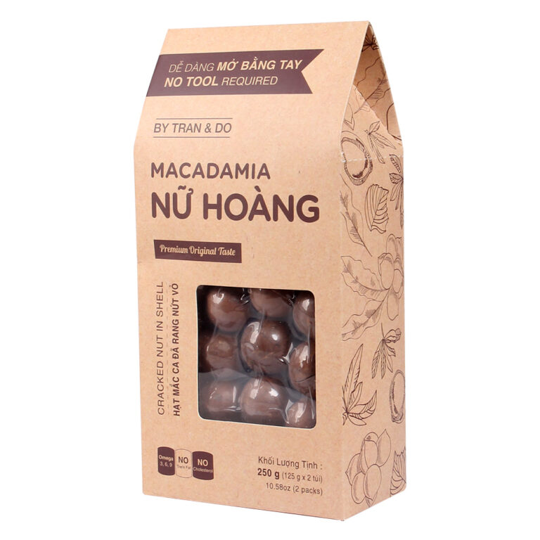 httpsmedia.bibomart.netubbmproduct201805101526macadamia-nu-hoang-250g-116953-1_1.jpg httpsmedia.bibomart.netubbmproduct201805101526macadamia-nu-hoang-250g-116953-1_1.jpg