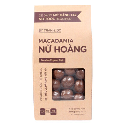httpsmedia.bibomart.netubbmproduct201805101526macadamia-nu-hoang-250g-116953_1.jpg httpsmedia.bibomart.netubbmproduct201805101526macadamia-nu-hoang-250g-116953_1.jpg