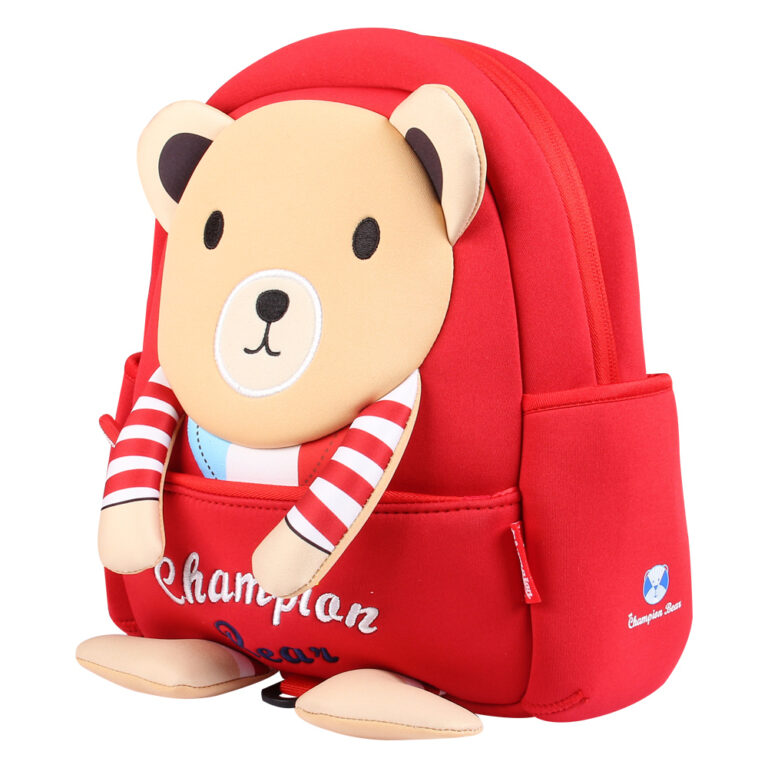httpsmedia.bibomart.netubbmproduct201805162210ba-lo-champion-bear-hinh-gau-ao-ke-do-117605-1_1.jpg