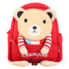 httpsmedia.bibomart.netubbmproduct201805162210ba-lo-champion-bear-hinh-gau-ao-ke-do-117605_1.jpg