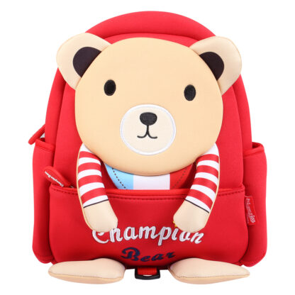 httpsmedia.bibomart.netubbmproduct201805162210ba-lo-champion-bear-hinh-gau-ao-ke-do-117605_1.jpg