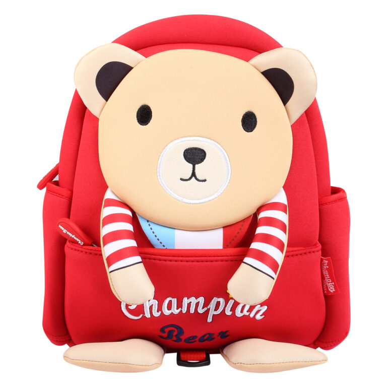 httpsmedia.bibomart.netubbmproduct201805162210ba-lo-champion-bear-hinh-gau-ao-ke-do-117605_1.jpg